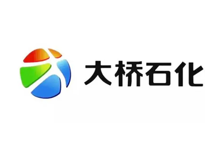 大橋石化黨建MG動畫宣傳片